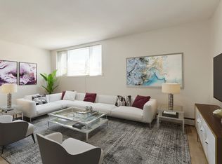 1433 21st Ave SW #10, Calgary, AB T2T 0M8