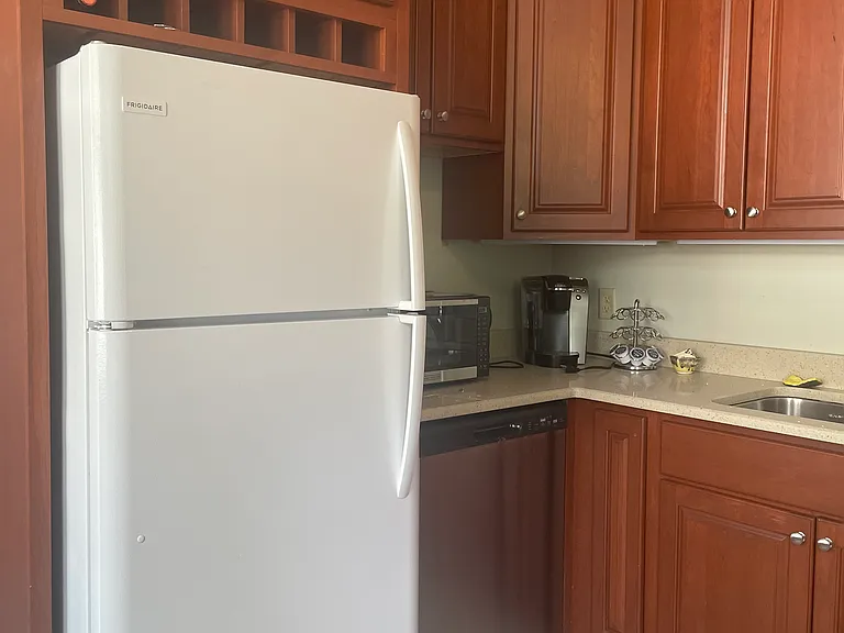 901 Spaight St #9 — Photo 6