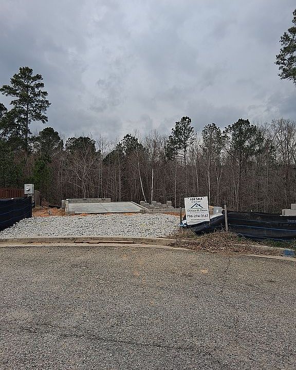 2nd image of 342 Amersham Way