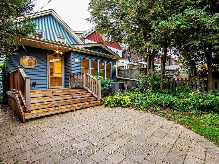 47 Herbert Ave — Photo 38