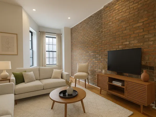 1279 Saint Johns Place image 2 of 18