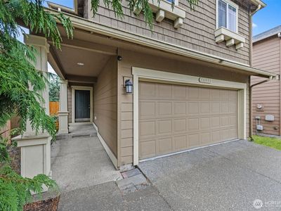24035 SE 262nd Street, Maple Valley, WA, 98038