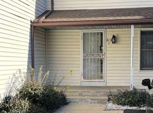 372 Littleton Ave, Newark, NJ 07103