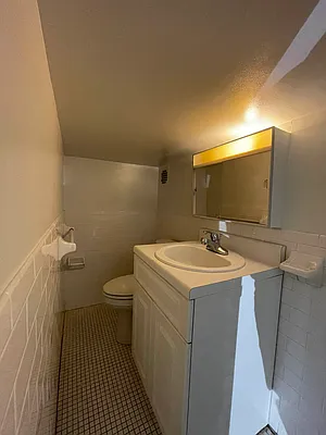 Rented by Voro NYC | media 5