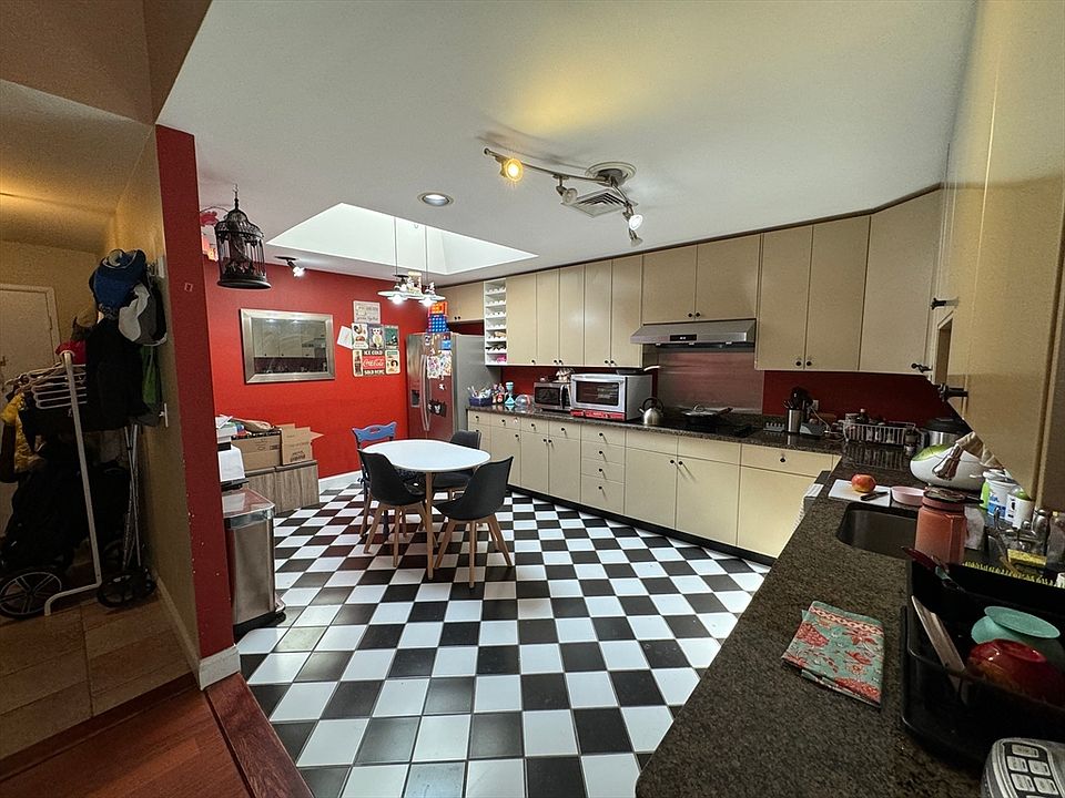 1st image of 10 Weston Ave APT 410