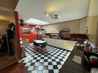 10 Weston Ave APT 410, Quincy, MA 02170