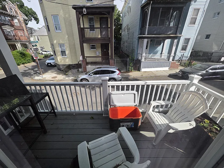 38 Dunreath St — Photo 7
