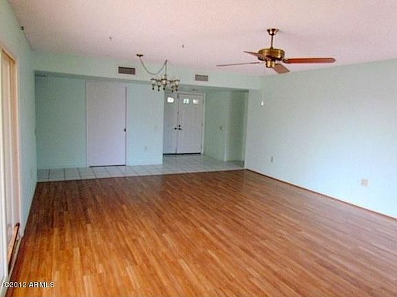 5th image of 12302 W Westgate Dr