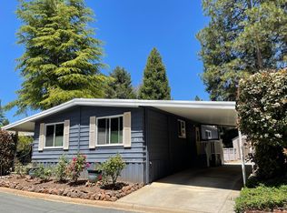25 Candy Ln, Grass Valley, CA 95945