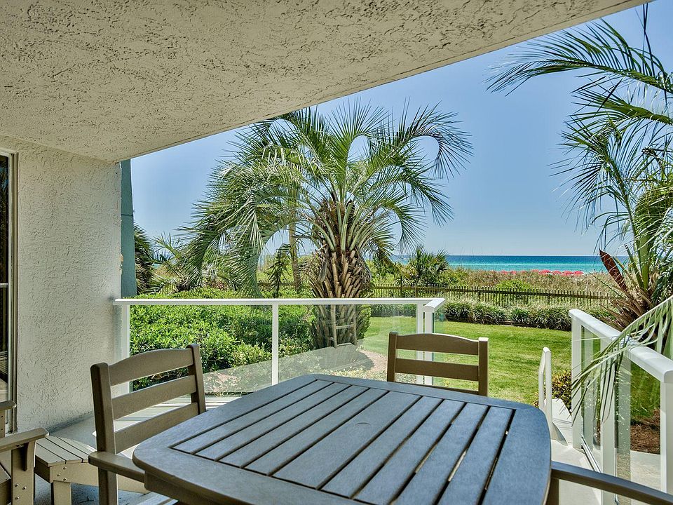 1st image of 4205 Beachside Two Dr #4205