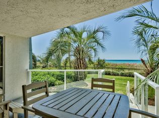 4205 Beachside Two Dr #4205, Miramar Beach, FL 32550