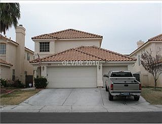 1st image of 8360 Monico Valley Ct