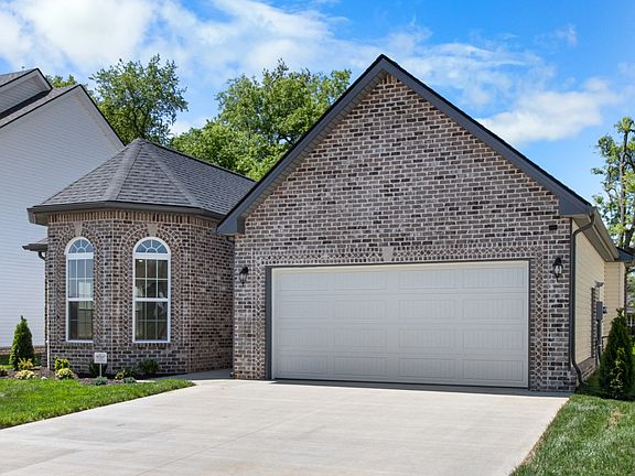 3rd image of 288 Kildeer Dr Lot 262