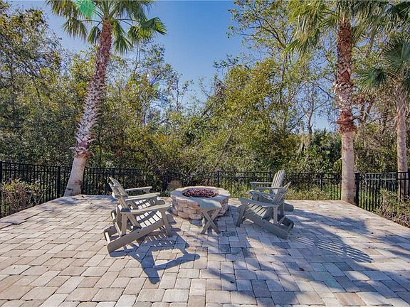 5th image of 828 Desert Mountain Ct