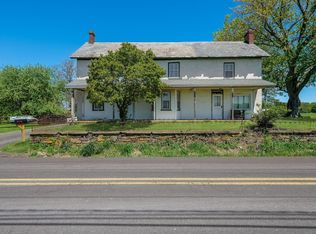 6167 Haring Rd, Perkasie, PA 18944