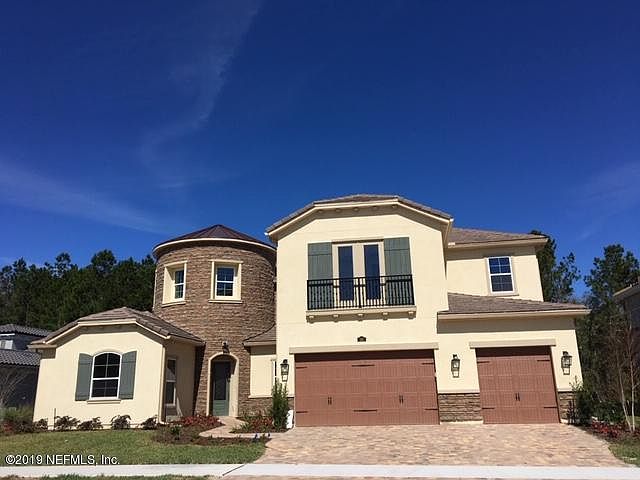 1st image of 98 Sitara Ln