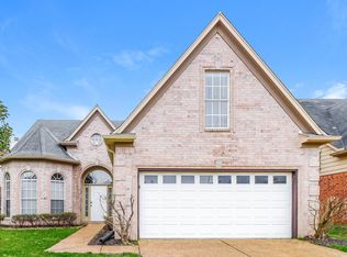 9149 Chastain Pl, Cordova, TN 38018