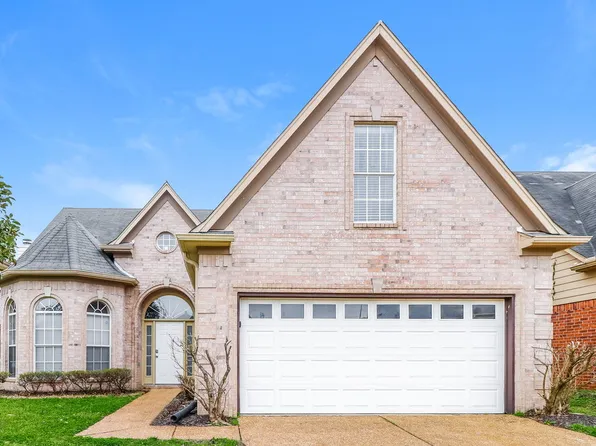 9149 Chastain Pl, Cordova, TN 38018