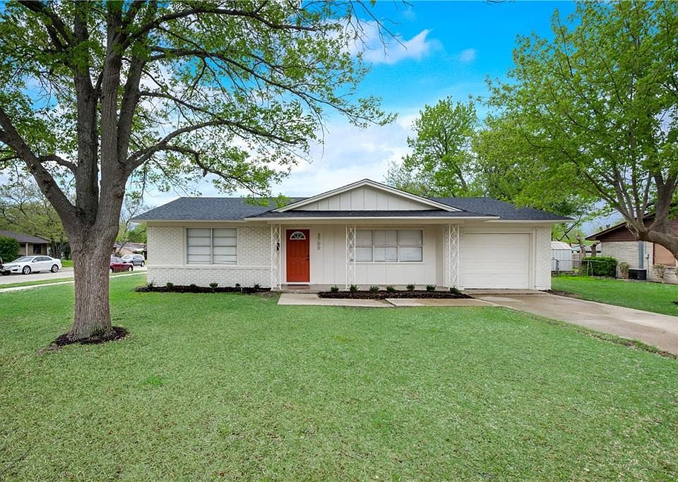 1st image of 3700 Nabholtz Ln