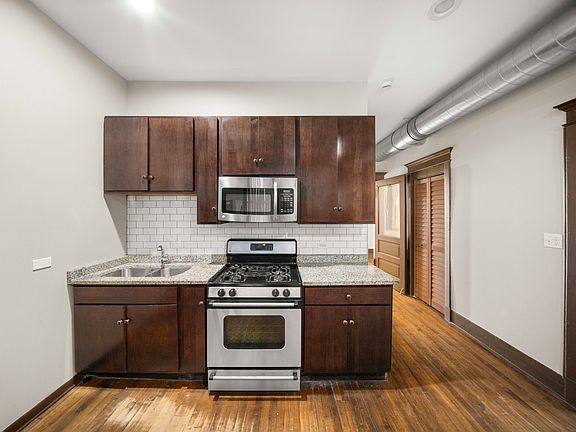 4th image of 2435 S Drake Ave