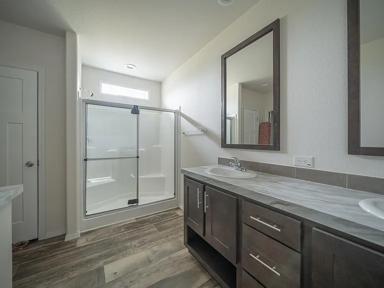 657 N 3565 E — Photo 7