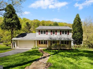 320 Arden Rd, Conshohocken, PA 19428