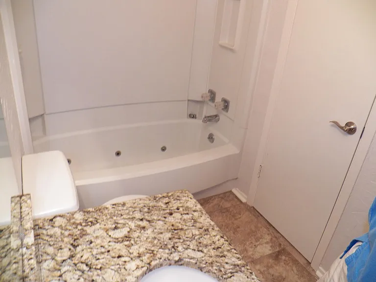 400 W South Town Dr #501 — Photo 24