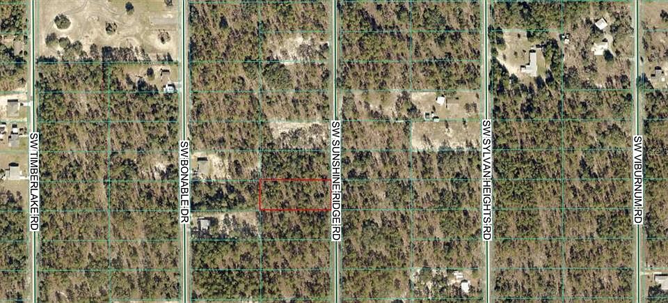 1st image of 0 SW Sunshine Ridge Rd #11