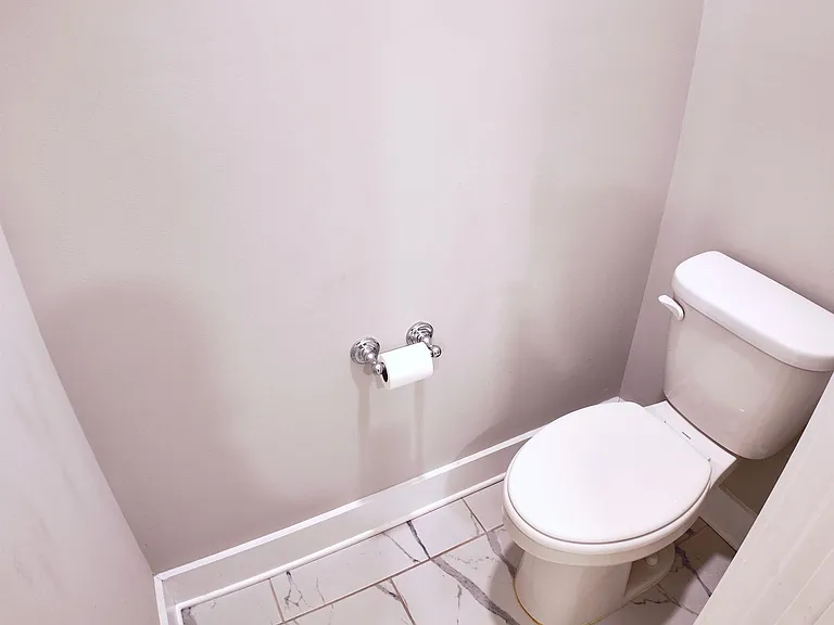 404 Tillane Park Cir SW — Photo 25