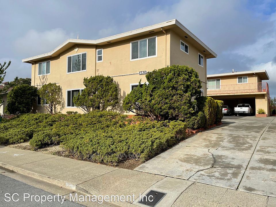1st image of 1730 Sequoia Ave #3483675