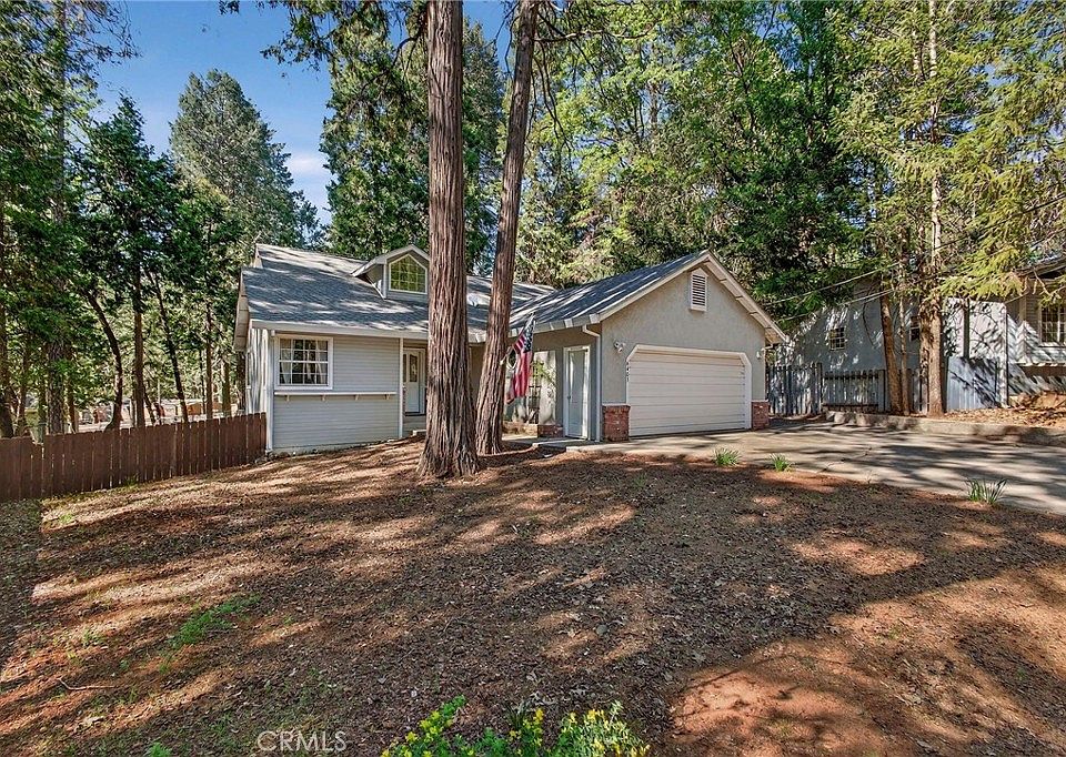 1st image of 6403 Corning Ct
