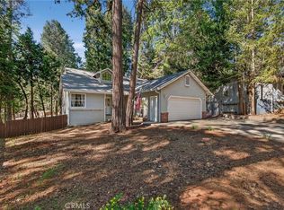 6403 Corning Ct, Magalia, CA 95954