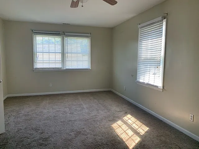 31275 Dogwood Acres Rd — Photo 16