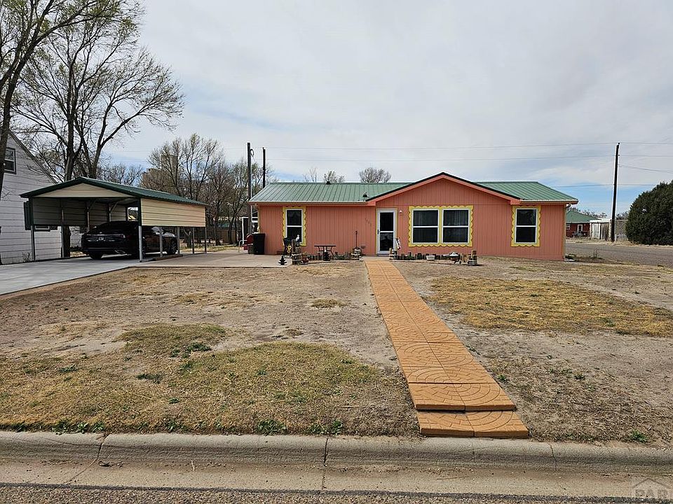 1st image of 1302 Rittgers St