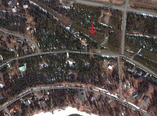32550 Kettle Rd, Sterling, AK 99672