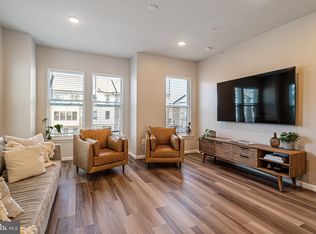 221 Narrowleaf Way, Laurel, MD 20724