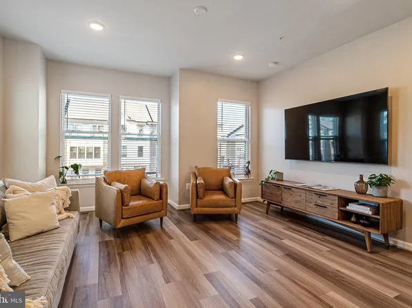 221 Narrowleaf Way, Laurel, MD 20724