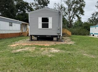 7620 Shamrock Dr, Pensacola, FL 32534