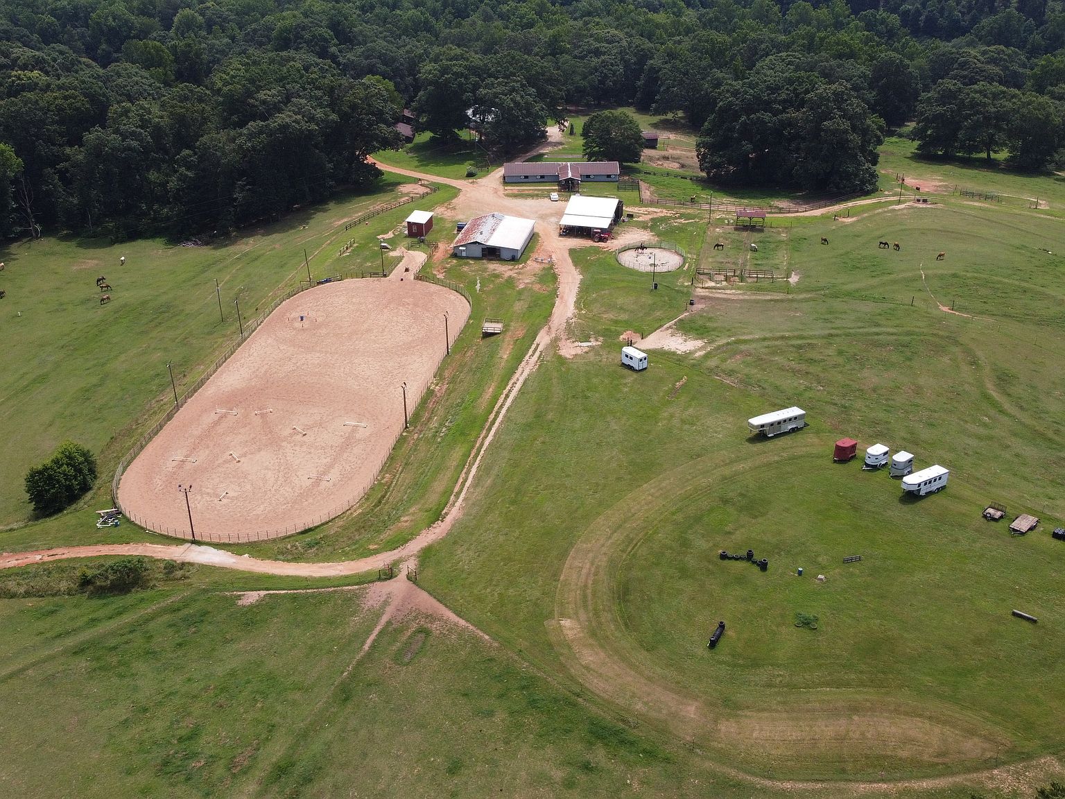 1169 Sanford Nicholson Rd, Nicholson, GA 30565 MLS 10202138 Zillow