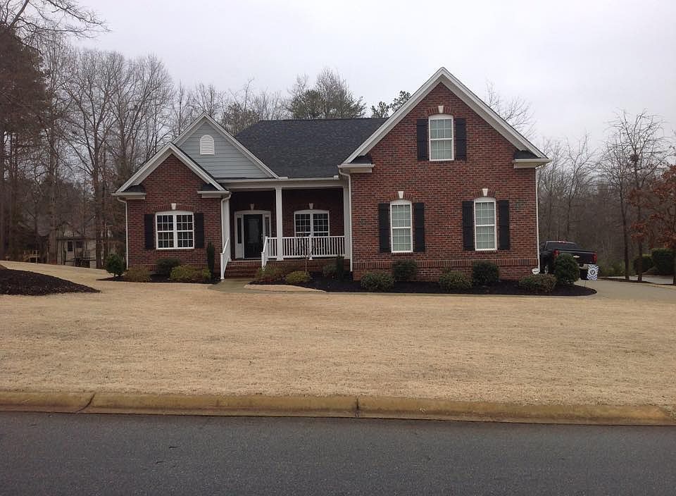 121 Lantern Ridge Drive, Easley, SC 29642 Zillow