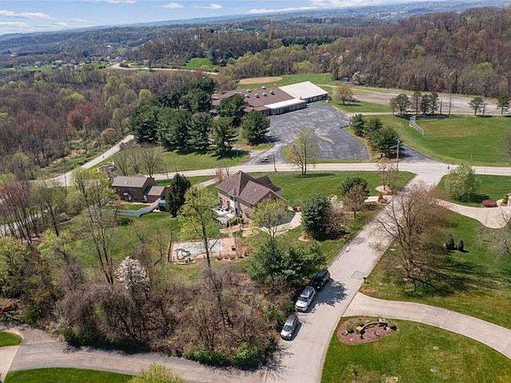 2nd image of 100 Estates Ct