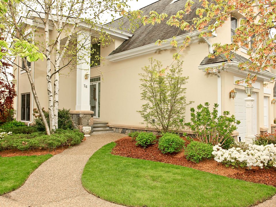 1st image of 76 Doral Greens Dr W