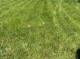 4431 E Cumberland Rd, Bluefield, WV 24701