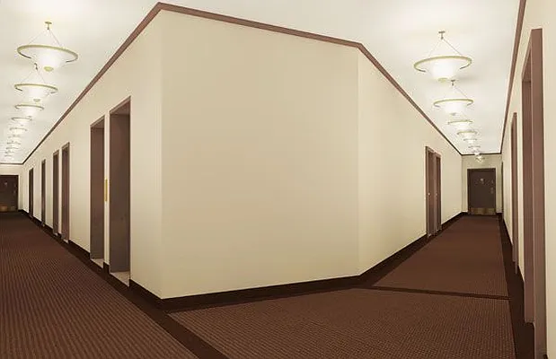 Rented by Awaye Realty Management LLC | media 40