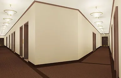 Rented by Awaye Realty Management LLC