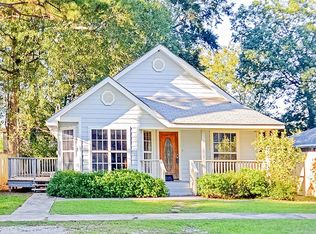 115 Beech St, Covington, LA 70433