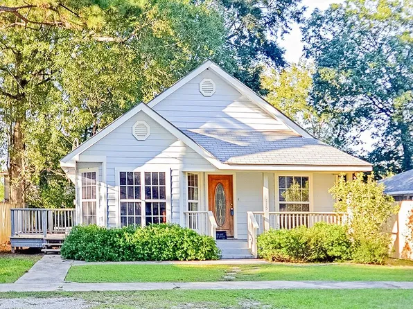 115 Beech St, Covington, LA 70433