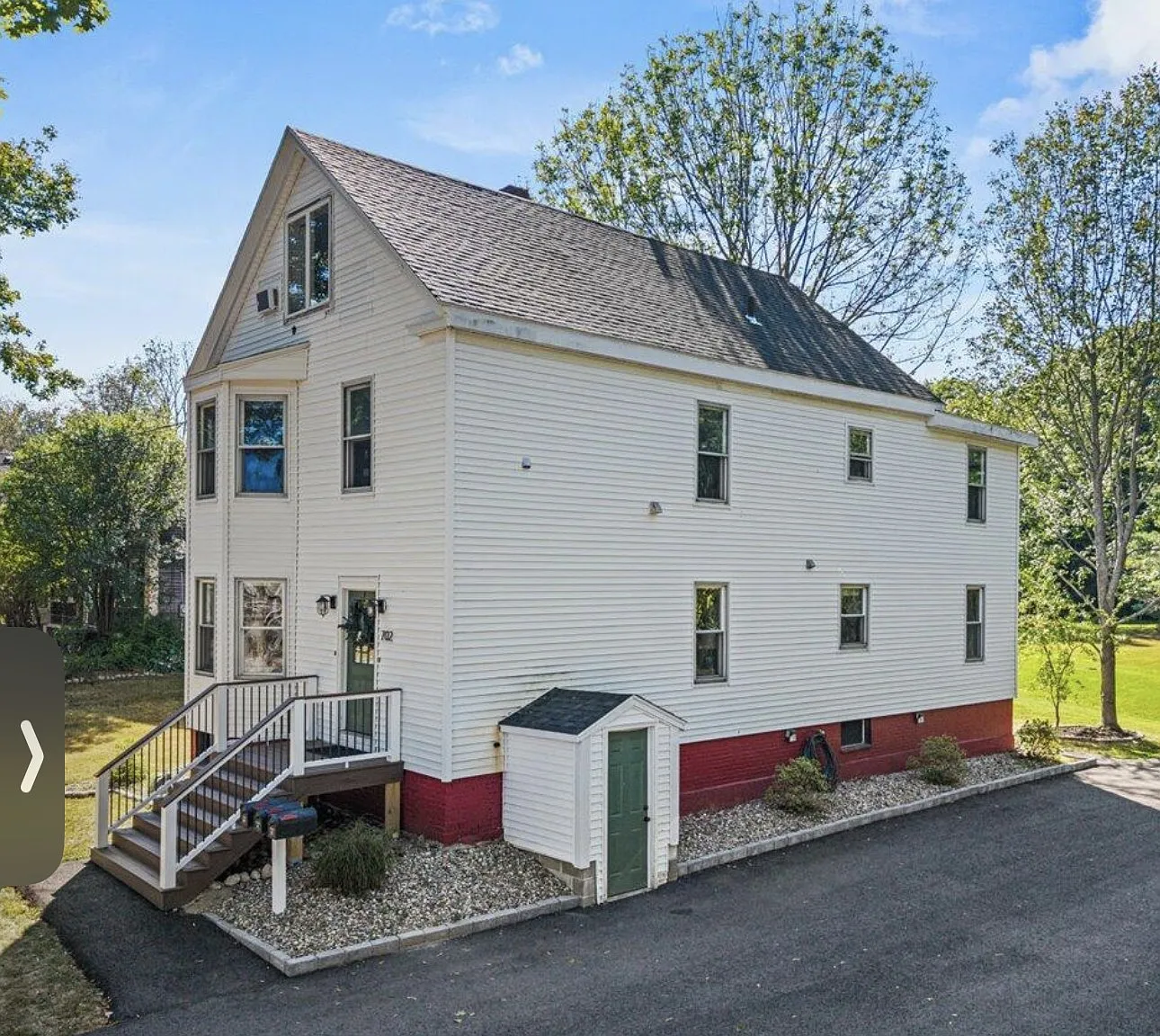 3 bed, $2,600 — Photo 3