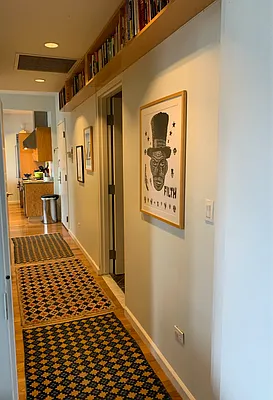 Rented by Compass | media 27