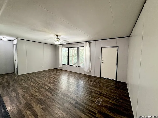 167 Deer Ln — Photo 11